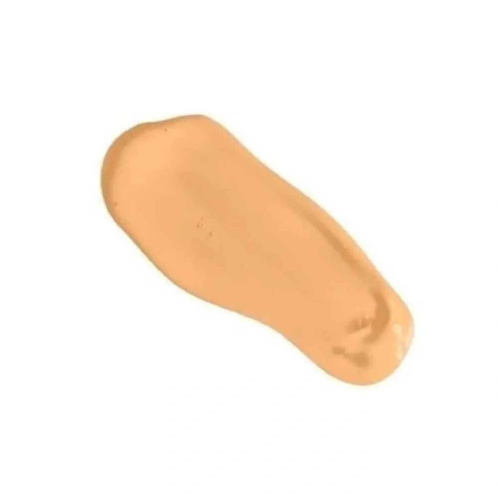 Jeffree Star Magic Star Liquid Concealer - C13.5